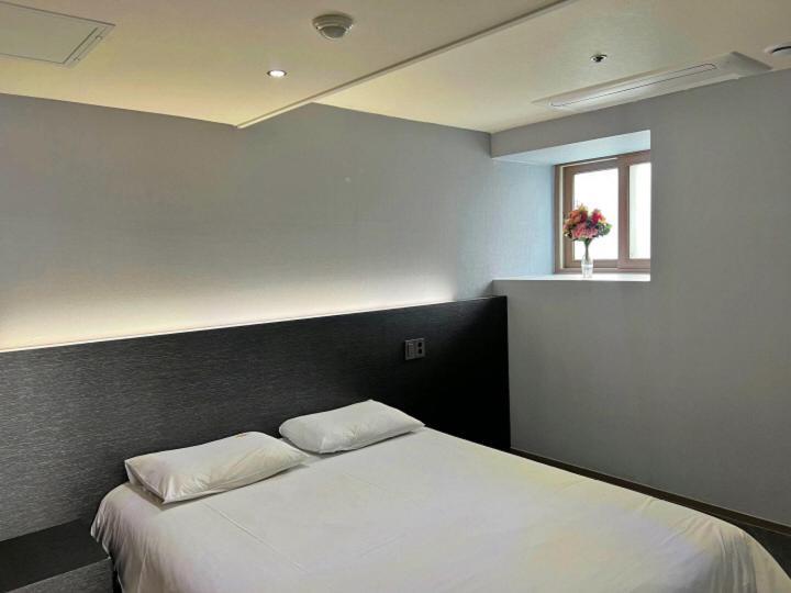 Hotel Sun Cloud